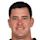 Joe Cardona