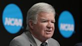 Commentary: Here is why Mark Emmert will be remembered as the guy who tanked the NCAA