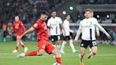 Liverpool ficha al volante húngaro Szoboszlai por 76 millones de dólares