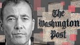 Inside British editor Will Lewis's fight to save the Washington Post