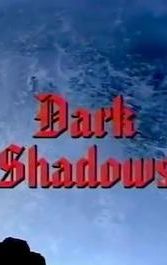 Dark Shadows (2004 TV pilot)