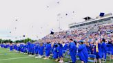 New graduation requirements coming to Kansas high schools; life skills credit falls short