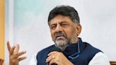 Karnataka: BJP displaying anti-farmer mindset by opposing milk price hike, says DK Shivakumar