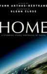 Home (2009 film)