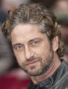 Gerard Butler filmography