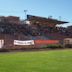 Estadio El Cobre de El Salvador