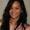 Persia White