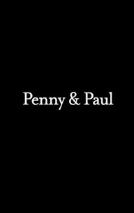 Penny & Paul