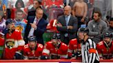 How Paul Maurice fuels Florida Panthers with profanity, humor and eloquence