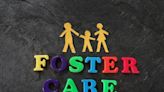 Volunteers needed to staff Kentucky’s citizen foster care review boards