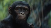 At The Movies With Josh: Kingdom of the Planet of the Apes | Newsradio 600 KOGO | San Diego's Morning News with Ted and LaDona