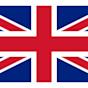 Angleterre Flag