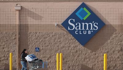 Sam's Club Plus members will soon have to spend at least $50 for free shipping