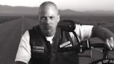 One of Sons of Anarchy's Best Characters Was Played by a Real Hells Angel