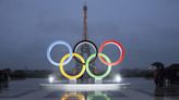 International Olympic Committee develops guidelines for AI use - UPI.com