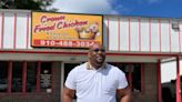 Black Tastemakers: Fayetteville chicken joint is among the oldest Murchison Road restaurants
