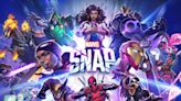 Versión 1.0 de Marvel Snap debutó por sorpresa en PC y llegó con regalos