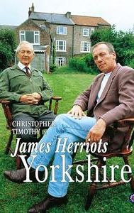 James Herriot's Yorkshire