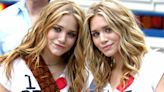 The most famous identical twins: where are they now?