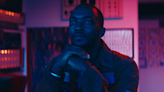 ‘If You Were The Last’ Preview: Anthony Mackie And Zoë Chao Face Love And Mortality In Peacock’s Sci-Fi Rom-Com