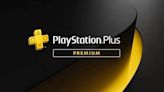 PS Plus Premium Might Be Getting a Rockstar Games Classic, Leak Suggests