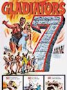 Gladiators 7