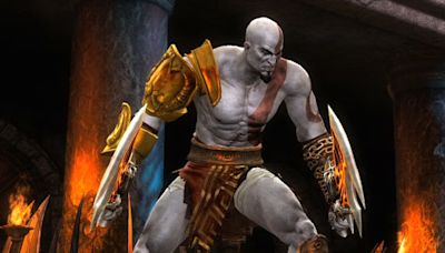 Mortal Kombat 1 Needs More Gaming Guest Characters