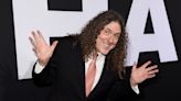 ‘Weird Al’ Yankovic, Ed Sheeran Win Creative Arts Emmys