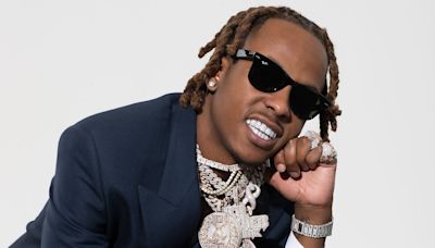 Rich The Kid Releases Ye and Ty Dolla $ign-Produced ‘Life’s A Gamble’: Stream It Now