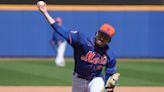Dom Hamel, Mets top prospects will be on display in Friday's MLB Spring Breakout game on SNY