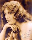 Mary Martin (silent film actress)