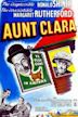 Aunt Clara (film)