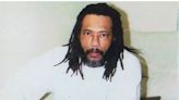 Larry Hoover: exlíder de pandilla defendido por Kanye y Drake renuncia a Gangster Disciples