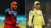 How did RCB qualify for IPL 2024 playoffs over CSK despite equal points in league stage