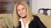 Barbra Streisand to receive SAG Life Achievement Award at 2024 ceremony