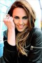 Melanie C