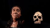 "Secrets de Néandertal" sur Netflix nous montre des Néandertaliens un peu trop Sapiens