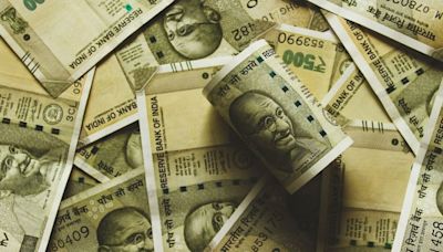 Why a current account deficit is good for India