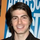 Brandon Routh