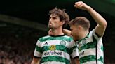 Celtic Reject Third Atalanta Bid for Matt O'Riley