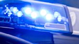 Autofahrer rast durch Vilshofen - Sechs Passanten verletzt