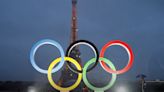 ... Live Streaming: When, Where And How To Watch Olympics Opening Ceremony Live On TV, Mobile Apps, Online