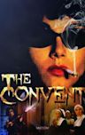The Convent (2000 film)