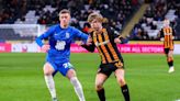 Hull City transfer window state of play: Ryan Allsop exit, Josh Windass truth and Jay Stansfield