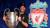Jurgen Klopp trophies won: Liverpool, Borussia Dortmund titles and record compared to Reds managers | Sporting News