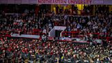 Northeastern University seeking to replace historic Matthews Arena - The Boston Globe