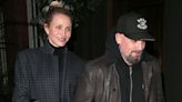 Cameron Diaz says rockstar husband Benji Madden writes ‘bangers’ for their daughter