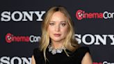 Jennifer Lawrence's Elegant LBD Had a Seriously Sophisticated Twist That Elevated Her Glowing Red-Carpet Look