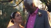 Inside Bill Russell's marriage as wife shares heartbreaking last pic of couple