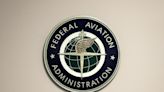 House signs off on FAA bill that addresses aircraft safety and refund rights of passengers